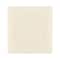 European Soaps Refined Natural Marseille Soap Cube, 300g